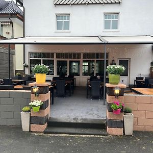 Hotel Zum Landmann